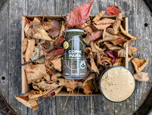 Charger l'image dans la galerie, Corn Papa - Stout au maïs - Collabo À la Dérive