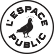 Brasserie l'Espace public