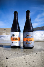 Charger l'image dans la galerie, Sweet Béton - Vin de seigle macéré aux figues et marrons