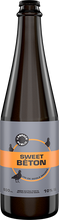 Charger l'image dans la galerie, Sweet Béton - Vin de seigle macéré aux figues et marrons